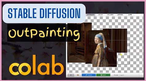 The above <b>Stable</b> <b>Diffusion</b> method works well with simple background. . Stable diffusion outpainting